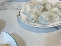 -叁拾壹克饺子·东北菜(国贸店)