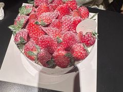 -静宜和她的朋友(星海广场店)