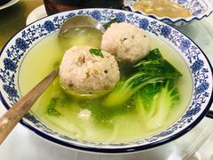 -广迎居老正兴菜馆