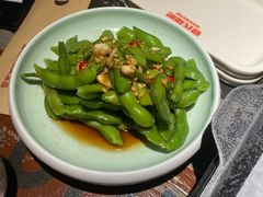 -管氏翅吧(广渠门店)
