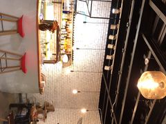 -大富贵烧烤公司(双廊店)