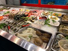 -长平老姿娘夜粥(平东一街店)