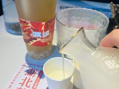 -来菜·湖北头牌藕汤(汉街店)