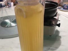 -小吴越·江浙融合菜(惠山万达广场店)