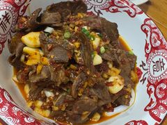 -浏阳小饭铺(洪西小区店)