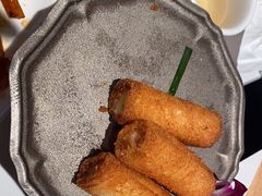 -芽笼芽笼新加坡餐厅(环球港店)