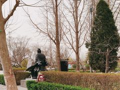 -赵州桥景区