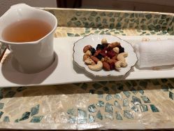 -尊尚柏丽美容SPA