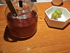 -宋小谨(惠安禹洲店)