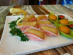 -椿记烧鹅(叠彩店)