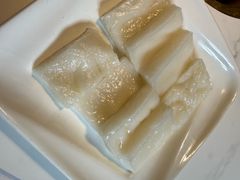 -大良毋米粥 · 粥底火锅(岭南天地店)