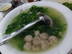 -泸沽肴(泸沽湖大洛水村农村信用社旁店)