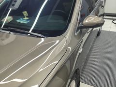 -天猫养车(哈贝卡硕士路店)