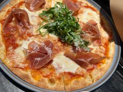 -LES ELITES 英集荟(南京西路店)