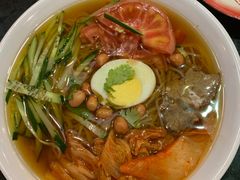 -粗粮人家(簋街店)