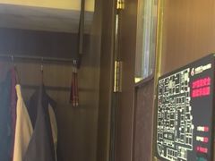 -华夏良子·足道SPA艾灸(金皇大厦店)