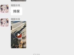 -贝来恩24H动物医院·转诊中心(稻香路店)