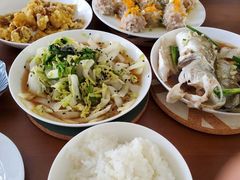 -爱的果实月嫂育婴师(世纪东方店)