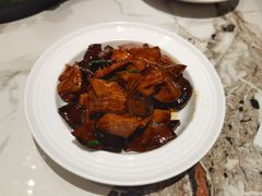 -玉林烤鸭店(黄村兴华店)