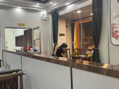 -老七饭馆(光荣道总店)