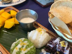 -KingThaia金泰兰(来福士中心店)