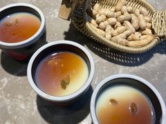 -厝小满.姜母鸭/泉州菜(桥南店)