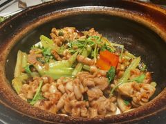 -煲煲好(朝阳门店)
