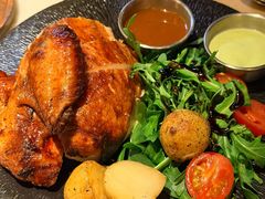 -IL TEATRO 精品意大利餐厅