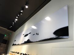 -BLACKSWAN黑天鹅(环球店)