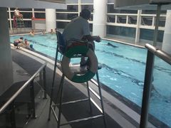 -一兆韦德健身(慧芝湖店)