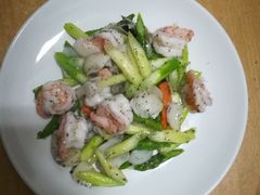 -无锡城中皇冠假日酒店·芳园中餐厅