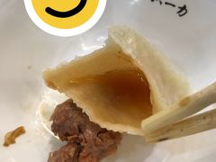 -百年认一力 太原老字号 (桥头街店)