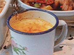 -素描餐厅(灵隐天竺店)