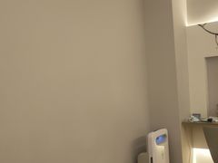 -白玉兰酒店(上海田子坊马当路地铁站店)