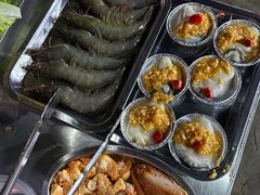 -旺记碳烤肥牛(总店)