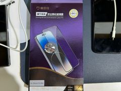 -爱回收(唐镇阳光天地店)