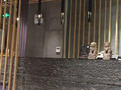 -竹里馆 ·茶食(奥体店)