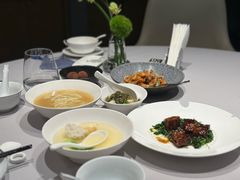-屋里厢上海菜馆