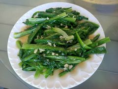 -七鲜渔港美食餐厅(巽寮湾海景店)
