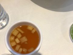 -小厨娘淮扬菜(板桥一店)