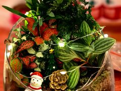 -北京新世纪饭店(动物园地铁站店)