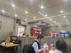 -金阁家常菜(贵阳路店)