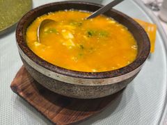 -热度餐厅(老佛爷店)