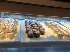 -比格比萨自助(新辰里学清路店)