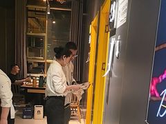 -丁虎子烤肉(国道二店)