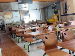 -马路桥姜汤面(江城大楼店)