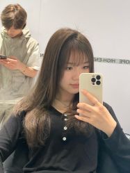 -DL HOPE造型