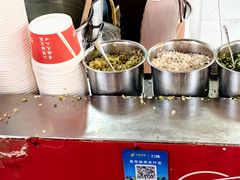 -汪记鲜鱼糊汤粉(沈阳路总店)