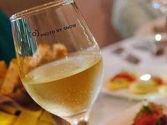 -上海艾本精品酒店