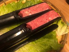 -大头椰·椰子鸡火锅(新梦店)